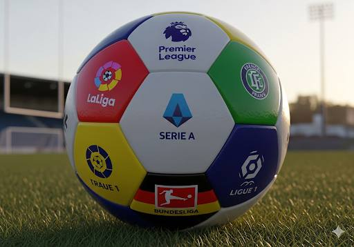 西班牙葡萄牙风景拼图